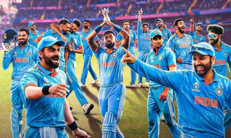 How Technology is Revolutionizing Cricket Team Management: 99exch, Reddy Anna Book, Allpanel