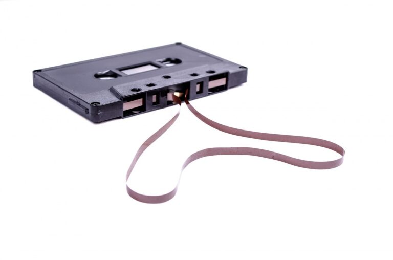 Exploring the Rise of Audio Dramas and Fiction Podcasts