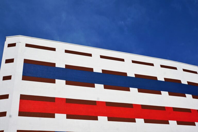 The Rise of Neobanks: Disrupting Traditional Banking Models: 11xplay id, Laser247.com login, World777 sign up