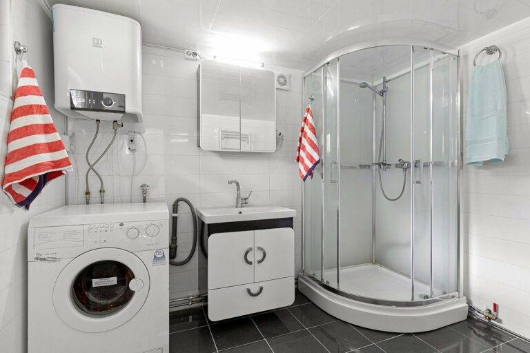 The Benefits of Smart Home Emergency Planning Systems: Cricket bet 99, Sky11, Reddy anna online book id
