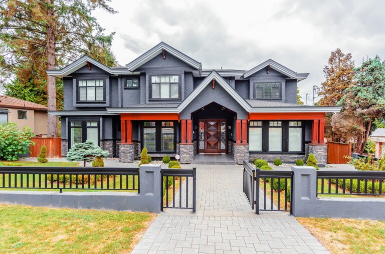The Rise of Solar Panels in Home Energy Solutions