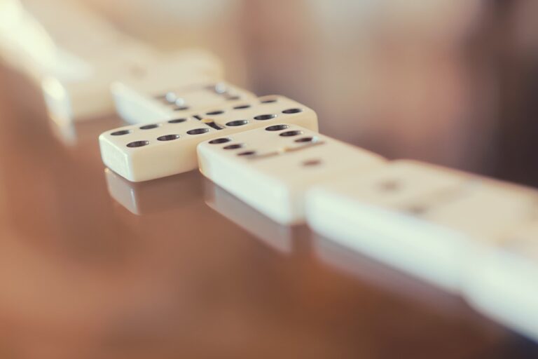 Creating Compelling Call-to-Action Strategies in Advertising: Gold bet, Tiger exch login, Betbook250