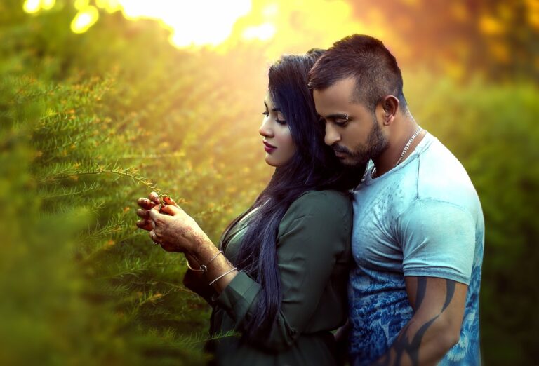 Understanding the Psychology of Online Fashion Purchases: Betbhai9, Playexch in login, Lotus365 in login password