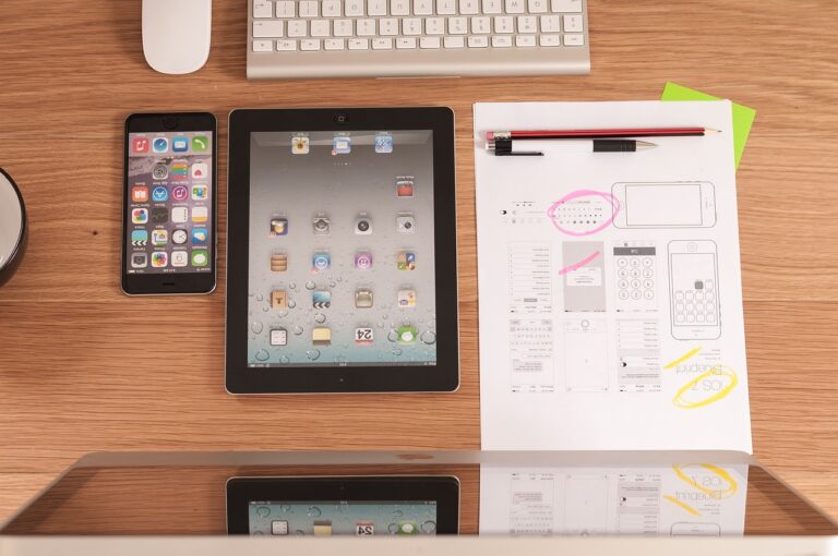 The Importance of Business Transparency in Corporate Culture
