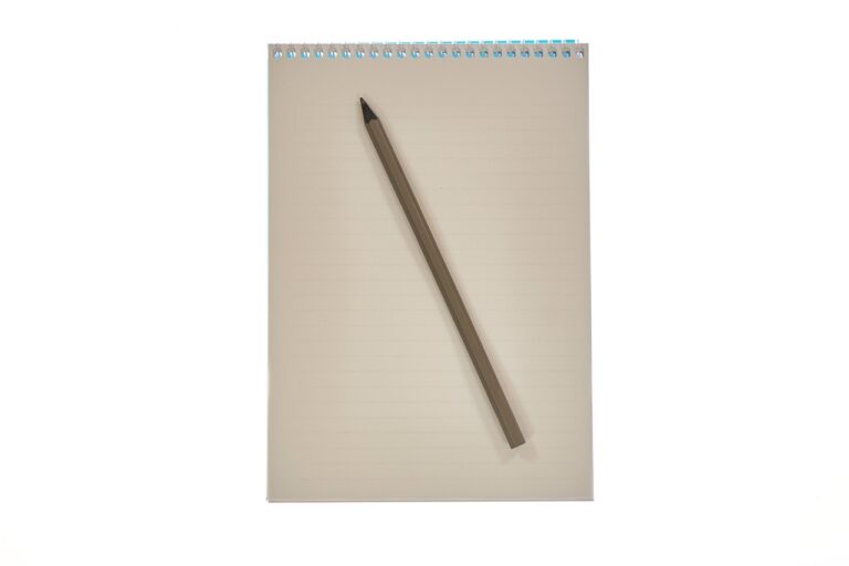 Exploring the Benefits of Educational Toys for Children’s Self-Esteem: Lotusbook365, Welcome to play99exch, Allpannel