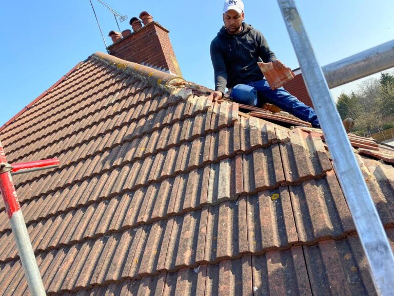 Gutter repair Croydon | Roofers in Lewisham | Roofers in Croydon