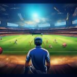 Betbhai9: How to Master Betting on International Cricket Matches
