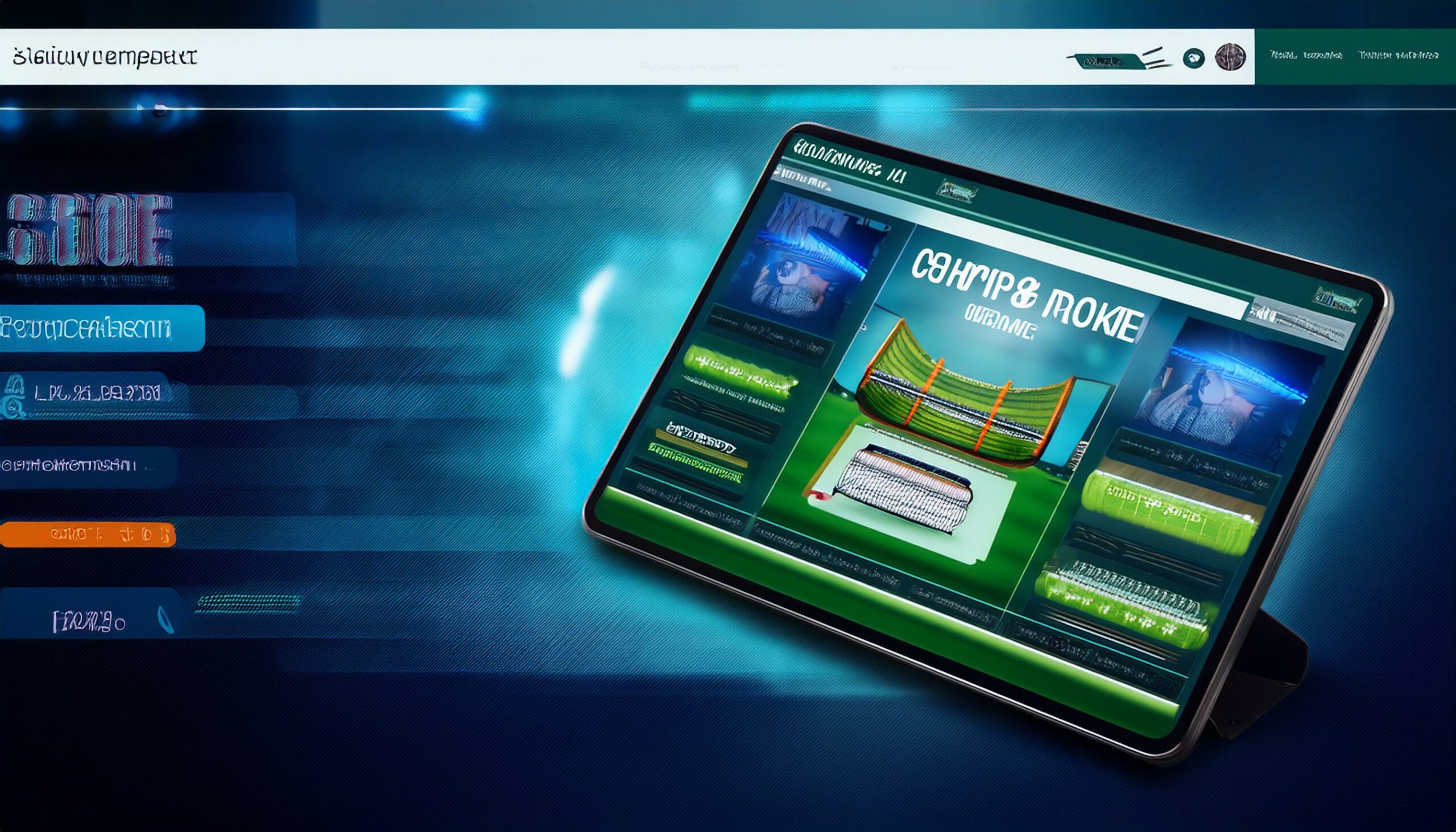 T20 Exchange, T20 Exchange Login