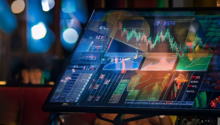 Why Cricket Bettors Prefer Reddy Book ID for In-Play Betting