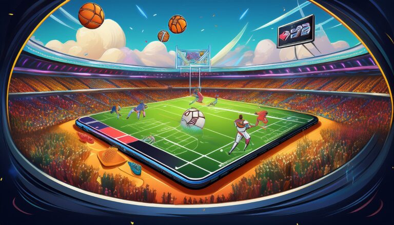 Goldbet, Goldbet Login: