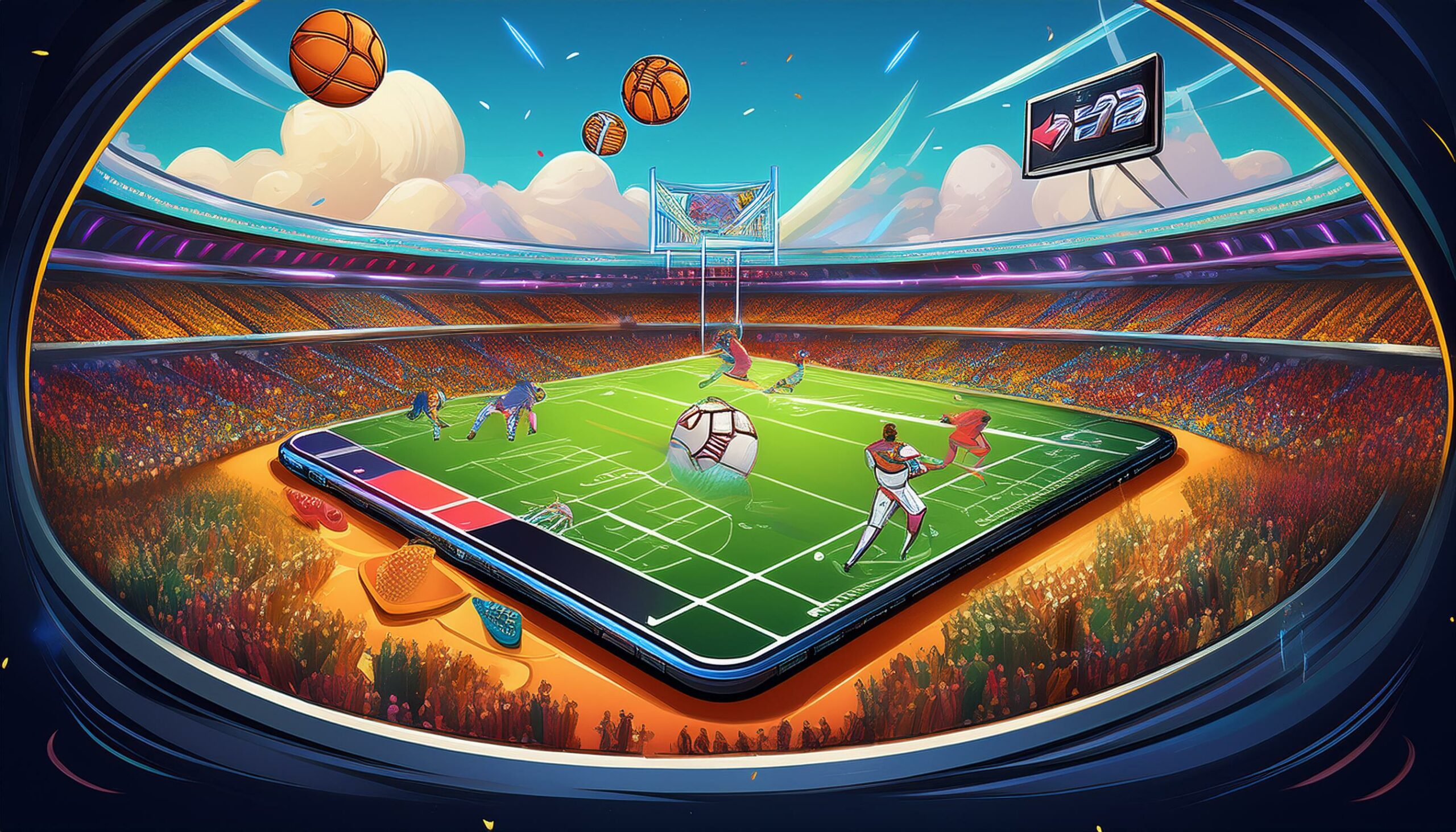 Goldbet, Goldbet Login: