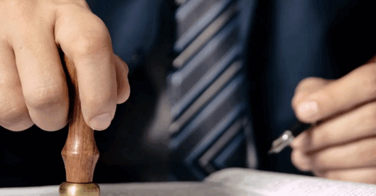 Reliable Process Server Pueblo Colorado CO | Fast Legal Document Delivery