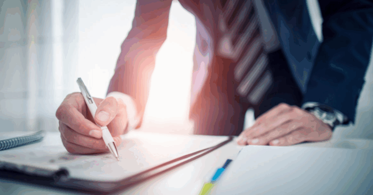 Hire a Reliable Process Server in Waterville Maine ME