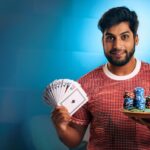 Why Is Https Gold365 Win Sometimes Blocked?