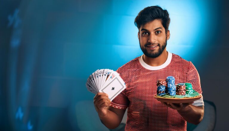 What Are The Features Of The Reddy Book Win App?