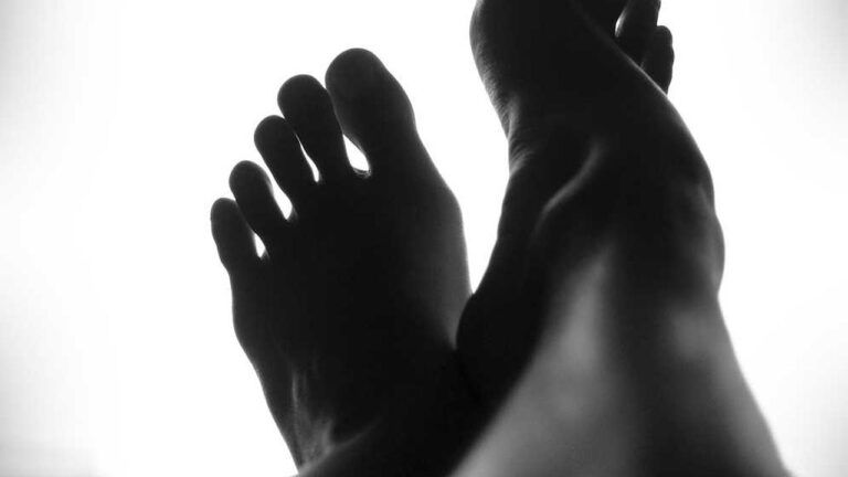 Cricbet99 Kya H Aur Use Kaise Karte Hain?