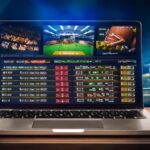 How Do You Use Laser247 Withdrawal Number To Resolve Payout Issues