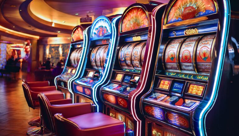 Gold365 ID Review 2026: Comprehensive Guide, Features, Benefits & How to Get Started