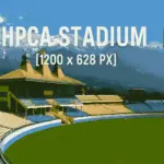 Play247 Review: The Ultimate Online Gaming Hub in India – Features, Bonuses, and Competitor Comparison