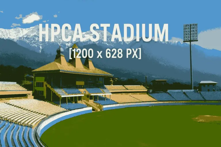 Play247 Review: The Ultimate Online Gaming Hub in India – Features, Bonuses, and Competitor Comparison