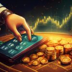 Cricketbet999 Review: Innovative Online Cricket Betting Platform & the Impact of T20exchange