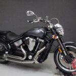 Gold365 Review: How This Digital Gold Platform Transforms Investing in Precious Metals