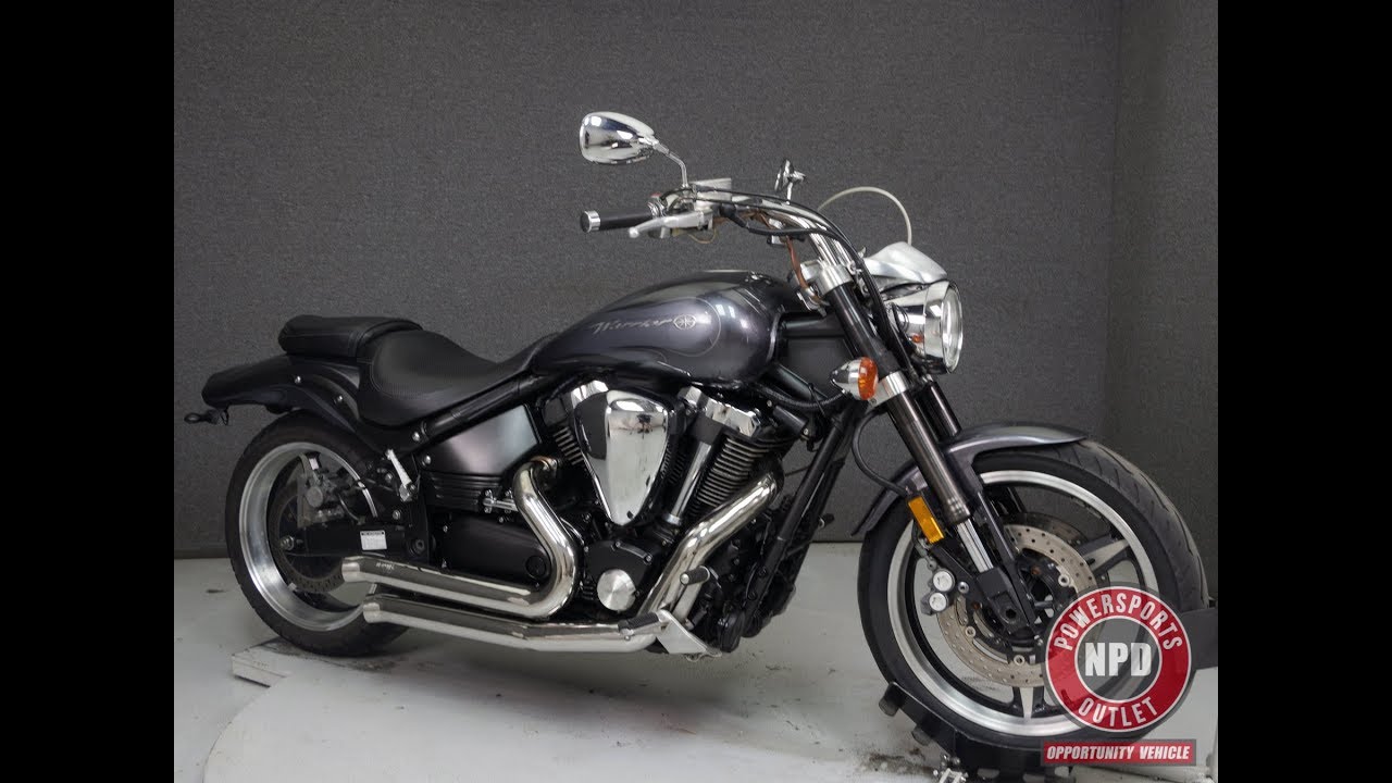 Gold365 Review: How This Digital Gold Platform Transforms Investing in Precious Metals